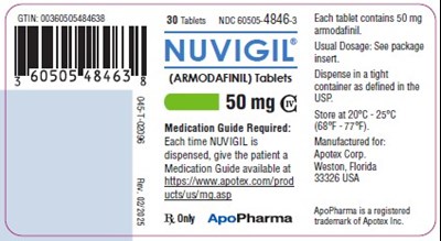 50mg-btl Lbl (50mg Btl Lbl)